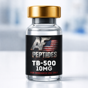 TB-500 10mg